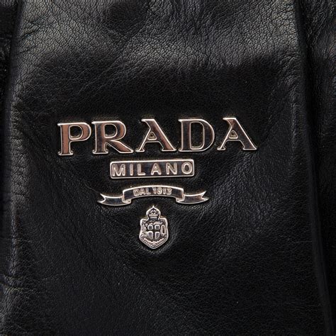 prada milano dal 1913 precio|prada milano 1913 price.